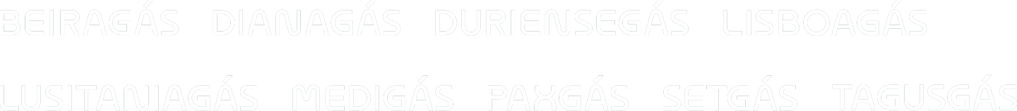 Logos Parceiros